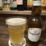 ミロンガ ヌオーバ - 