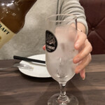 Italianbar ATTACHMENT - 