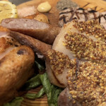 Italianbar ATTACHMENT - 