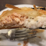 Italianbar ATTACHMENT - 