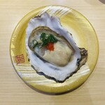 お魚天国 海鮮食事処 - 