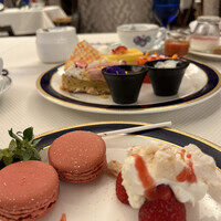 スプレンディード - 