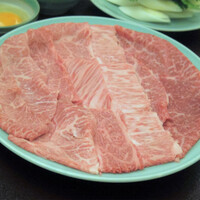 荒井屋 万國橋店 - 