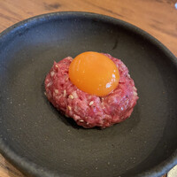 焼肉うしごろ 西麻布本店 - 