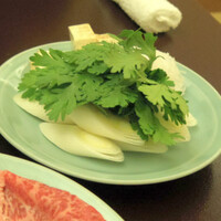 荒井屋 万國橋店 - 