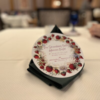 スプレンディード - 