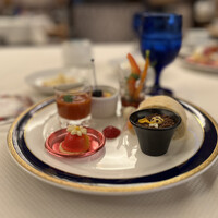 スプレンディード - 