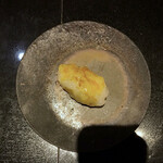 鮓 きずな - 富山白老昆〆