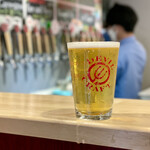 デビルクラフト - 