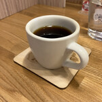 ATSUMI COFFEE - 