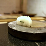 鮓 きずな - べったら