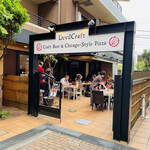デビルクラフト - 