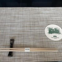 鉄板焼 銀明翠 - 