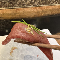 鉄板焼きWAGYU LIVERARY - 