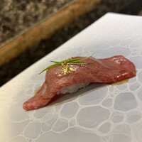 鉄板焼きWAGYU LIVERARY - 