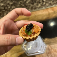 鉄板焼きWAGYU LIVERARY - 