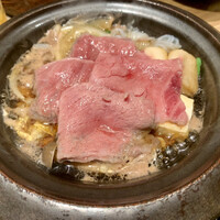 個室会席 北大路 京橋茶寮 東京駅店 - 