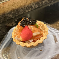 鉄板焼きWAGYU LIVERARY - 