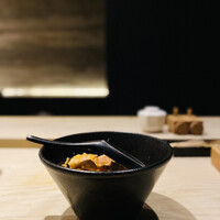 中目黒 いぐち 恵比寿店 -  中目黒 いぐち 恵比寿店 -