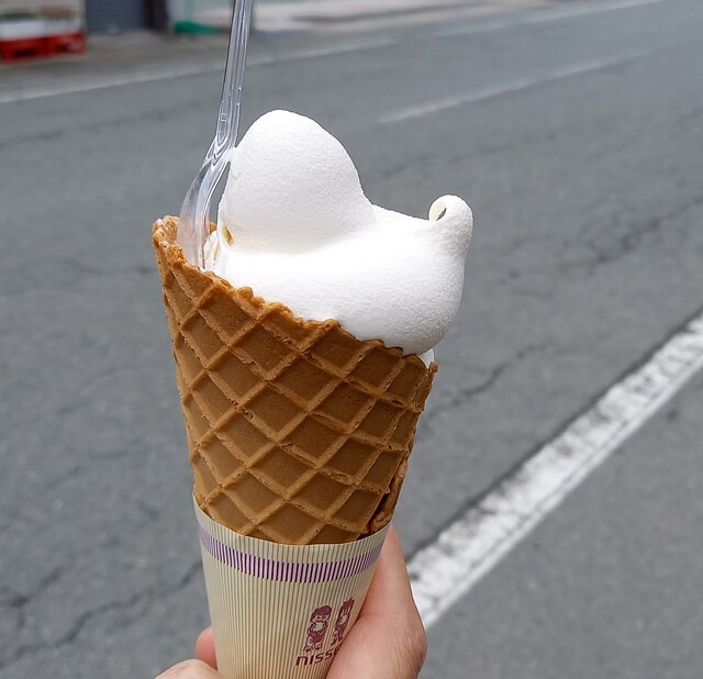 肴や太郎 - 金山町その他（海鮮）の写真