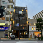 484cafe - 