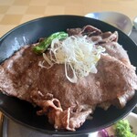 パインレークゴルフクラブ - 