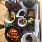 パインレークゴルフクラブ - 