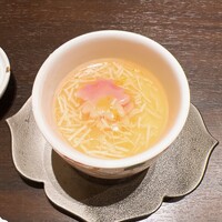 牛肉寿司 きんたん - 