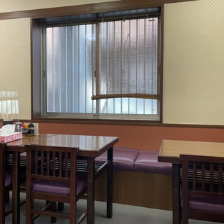 大久保だんご_2