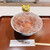 かつおぶし丼や がんこ - 料理写真:ふわふわ　かつお節丼　400円(税込)