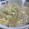 ベトコンラーメン翔華 天白店
