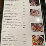 キャナリーカフェ - 