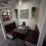 Italianbar ATTACHMENT - 