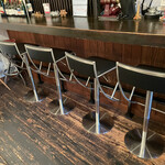 キャナリーカフェ - 