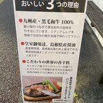 キャナリーカフェ - 