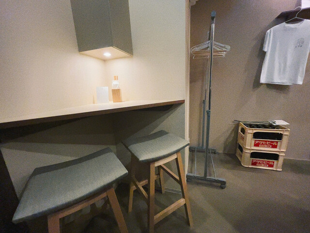 キンモビの投与量