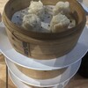 シンガポール発 小籠包と餃子の専門店 ジンホア 八王子店