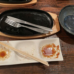 キャナリーカフェ - 