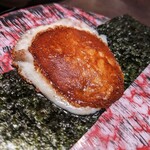 博多小皿鉄板 べっぴんしゃん - 