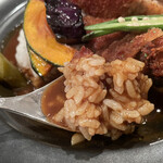 キャナリーカフェ - 