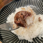 キャナリーカフェ - 