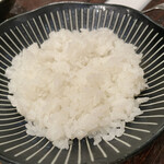 キャナリーカフェ - 