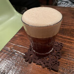 キャナリーカフェ - 