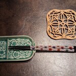 博多小皿鉄板 べっぴんしゃん - 