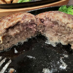 キャナリーカフェ - 