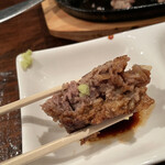 キャナリーカフェ - 