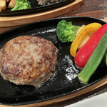 キャナリーカフェ - 