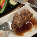 キャナリーカフェ - 