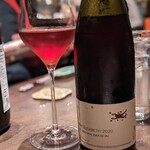 博多小皿鉄板 べっぴんしゃん - 