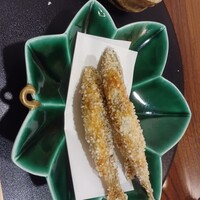 馳走 きむら - 